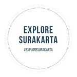 Explore Solo || Surakarta