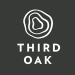 Third Oak