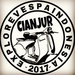 EXPLORE VESPA CIANJUR