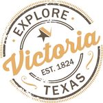 Explore Victoria Texas