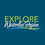 Explore Waterloo Region