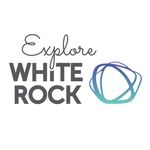 Explore White Rock