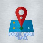 Explore World - Travel