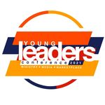 Young Leaders Conference