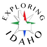 Exploring Idaho