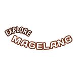 explore magelang