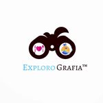 Explorografia