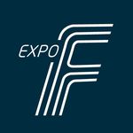 EXPO F