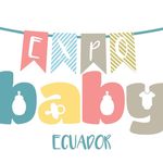 Expo Baby Ecuador