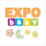 Expo Baby