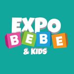 Expo Bebé & Kids Uruguay