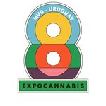 ExpoCannabis Uruguay