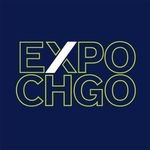 EXPO CHICAGO