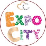 expocitypak