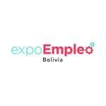 ExpoEmpleo