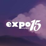 ExpoEspacio15