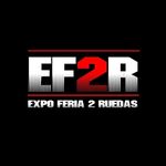 Expoferia2ruedas