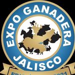 Expo Ganadera Jalisco