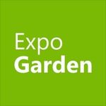 ExpoGarden