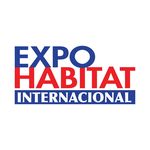 Expo Hábitat Internacional ®️