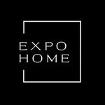 Expo Home Decor