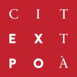 ExpoinCittà