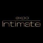 Expo Intimate