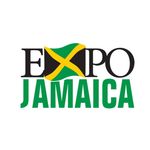 Expo Jamaica