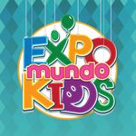 Expo Mundo Kids