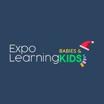 Expo Learning Kids