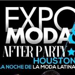 Expo Moda Houston