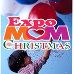 Expo Mom Day