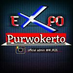 EXPO PURWOKERTO "Banyumas"