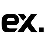 EXPORLUX LIGHTING PORTUGAL