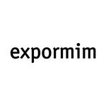 Expormim