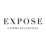 Expose Communications