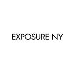 Exposure NY