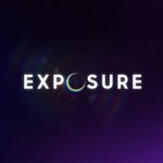 Exposure