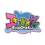 ExpOtaku