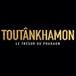 Exposition Toutânkhamon