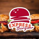 Express Burguer