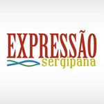 Expressão Sergipana