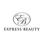 Express Beauty