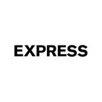 Express El Salvador