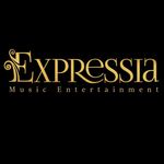 EXPRESSIA MUSIC ENTERTAINMENT