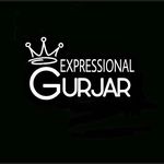 Expressional_gujjar