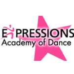 Expressions Academy Of Dance