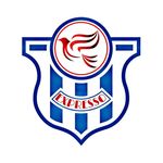 Expresso Futebol Clube