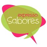 Expresso Sabores