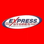 Express Stores